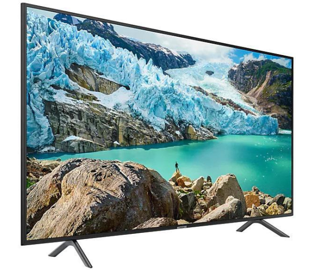 Samsung UE65RU7102U - 1382560 - zdjęcie 2